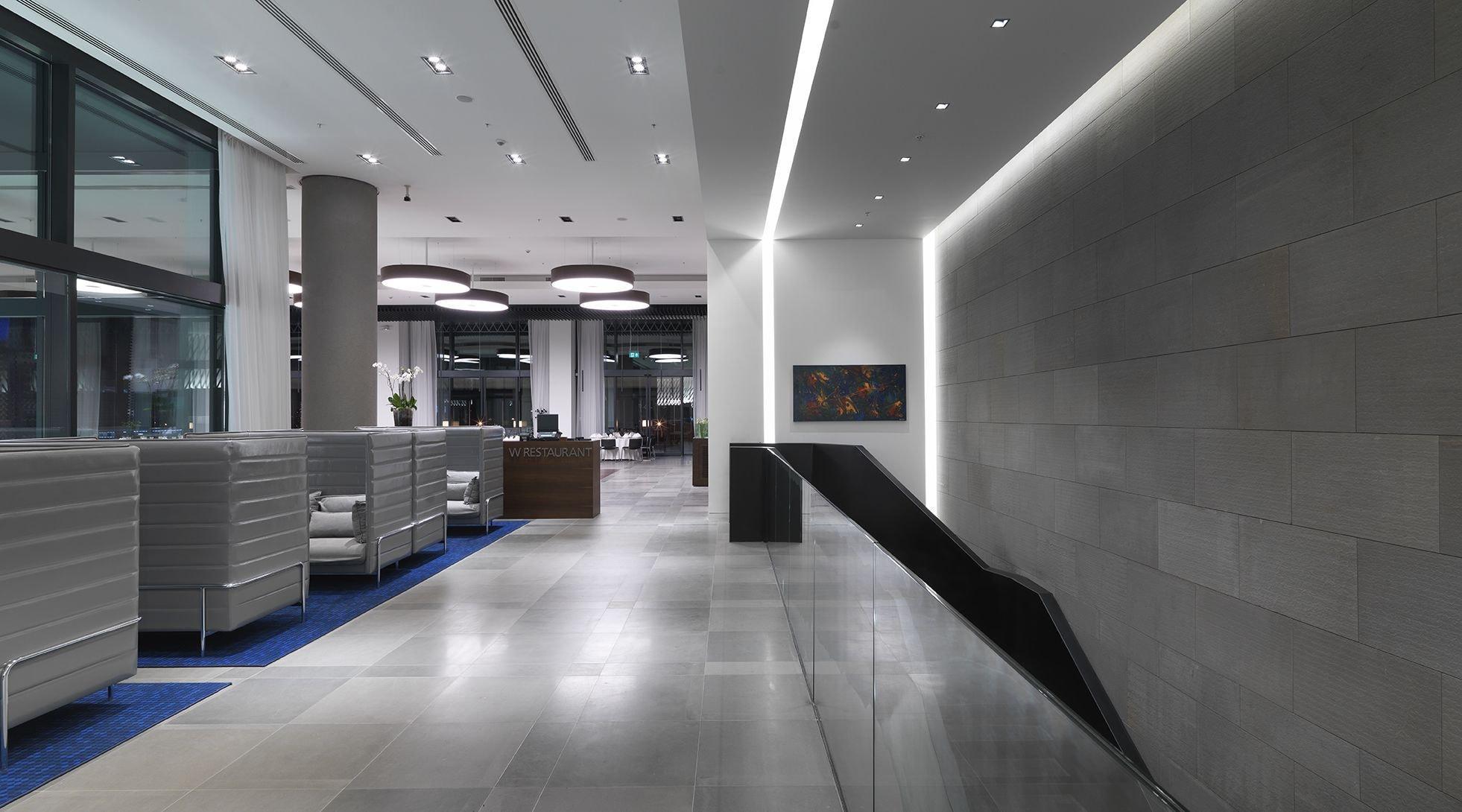 Workinn Hotel Gebze Exteriör bild