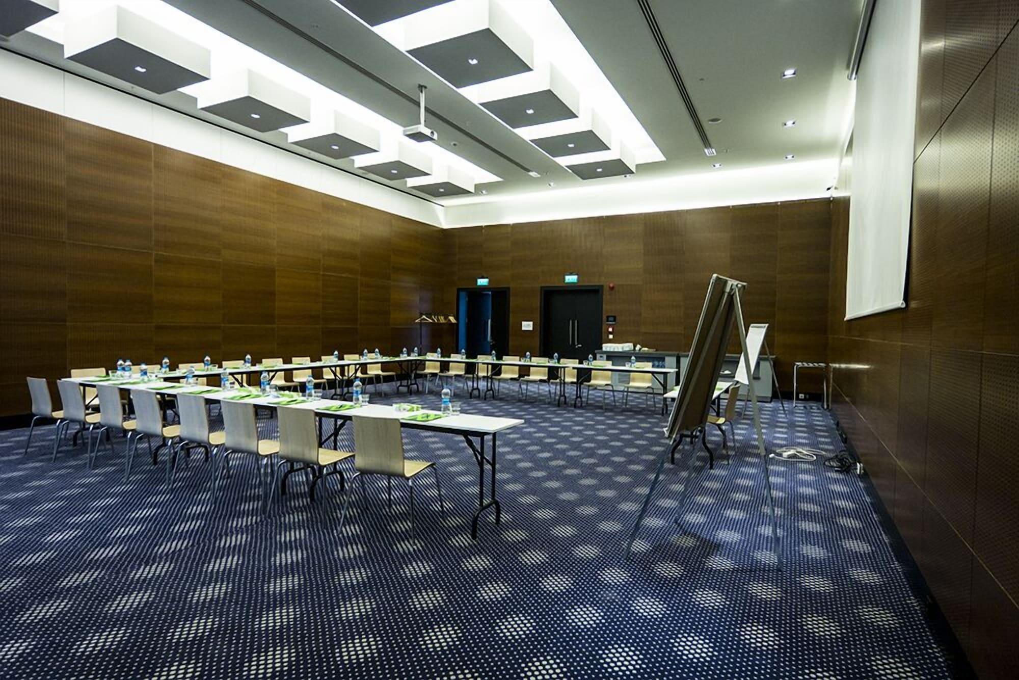 Workinn Hotel Gebze Exteriör bild