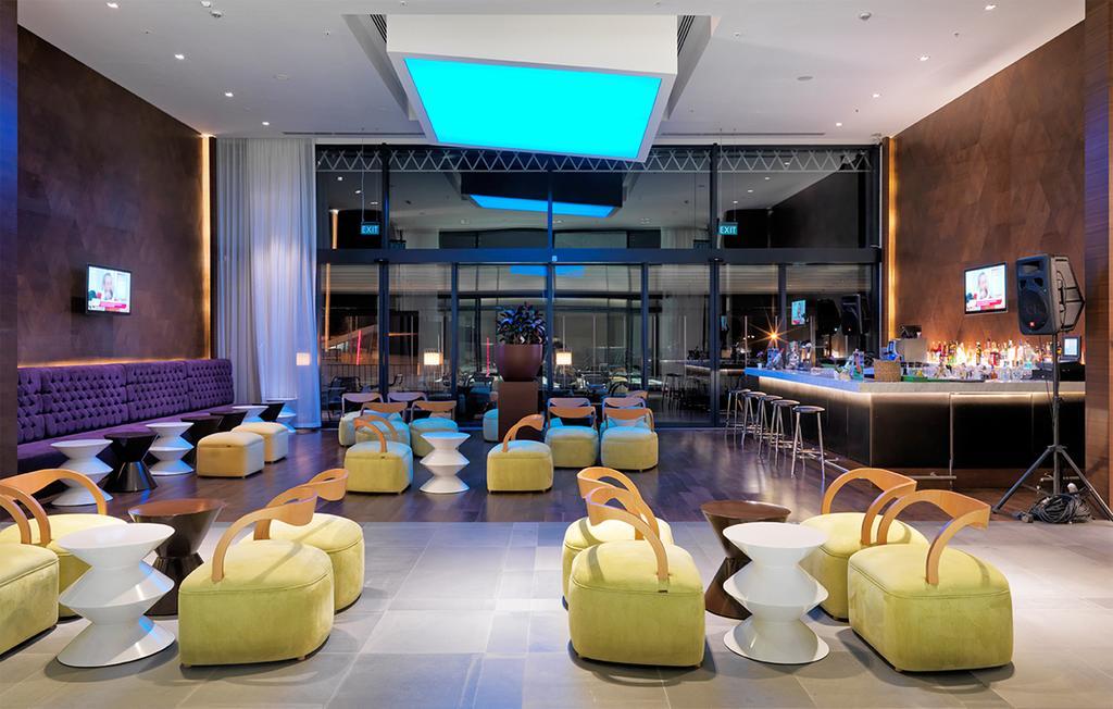 Workinn Hotel Gebze Exteriör bild