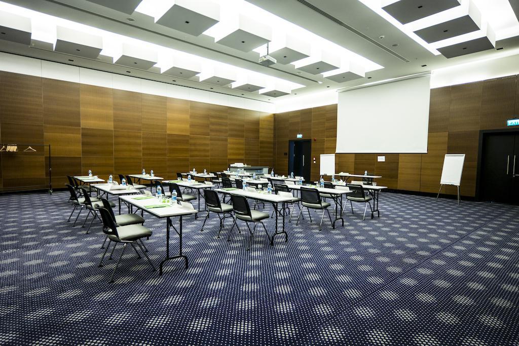 Workinn Hotel Gebze Exteriör bild