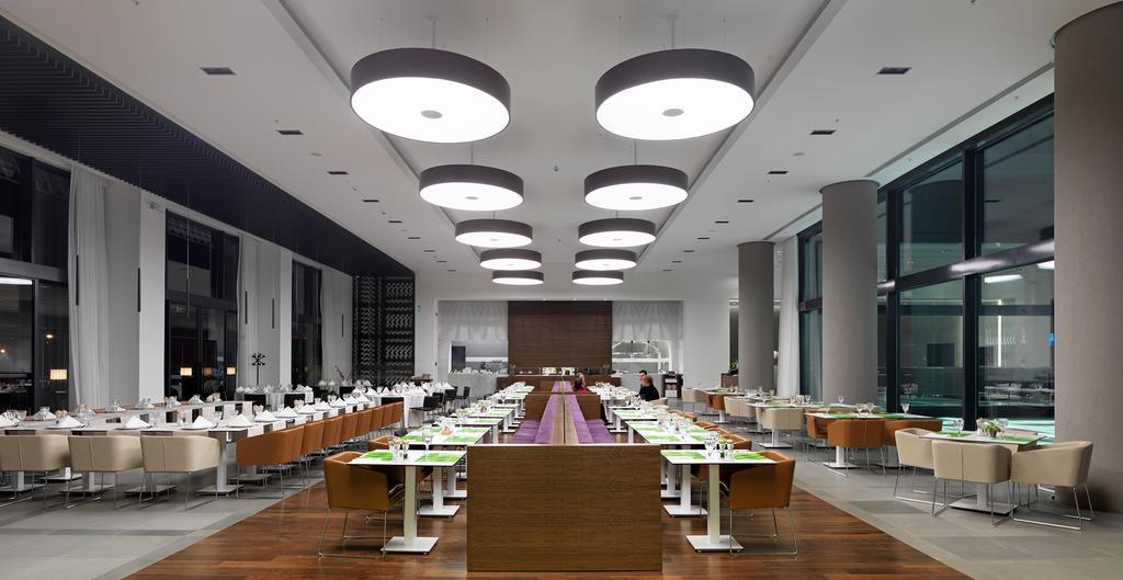 Workinn Hotel Gebze Exteriör bild