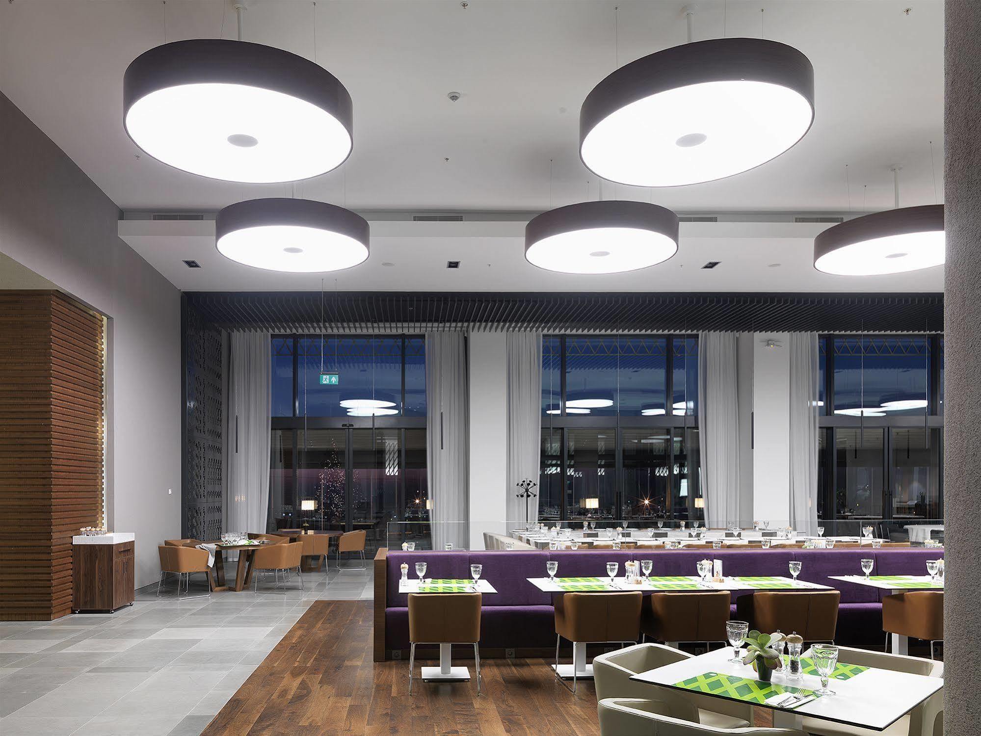 Workinn Hotel Gebze Exteriör bild