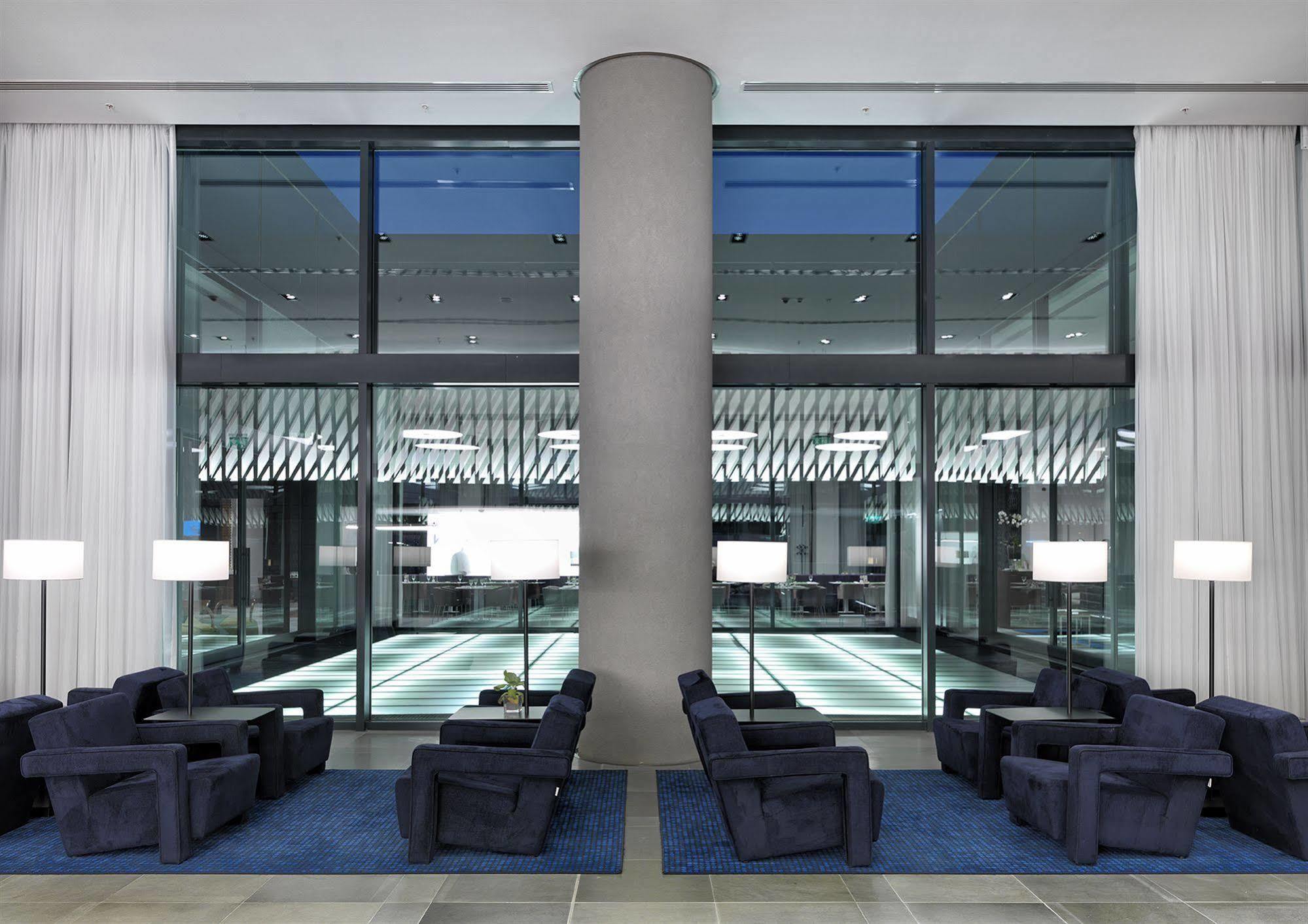 Workinn Hotel Gebze Exteriör bild