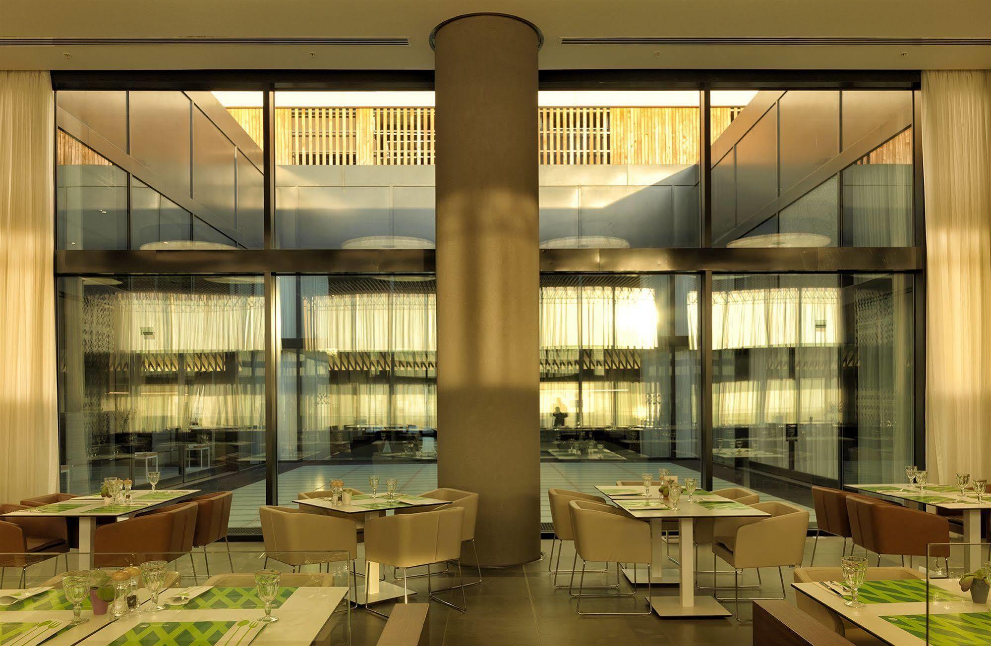 Workinn Hotel Gebze Exteriör bild