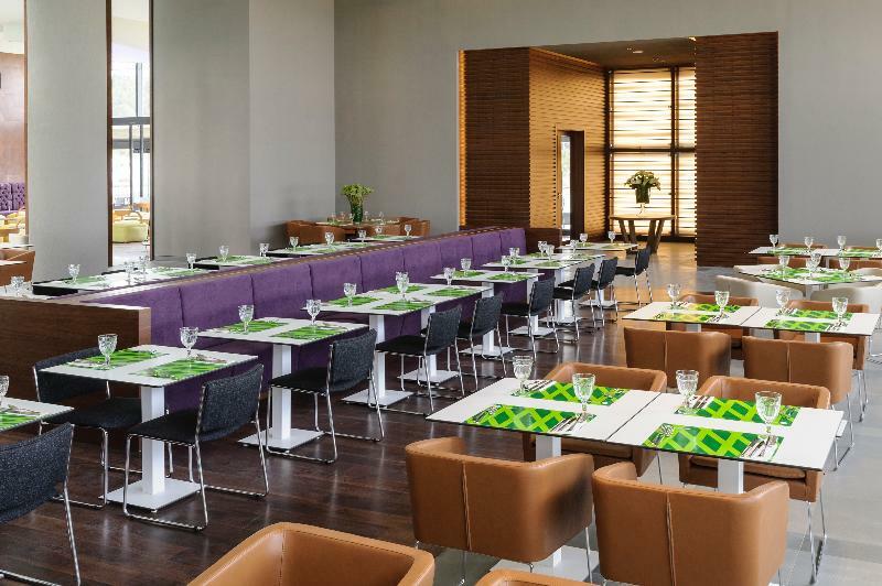 Workinn Hotel Gebze Exteriör bild