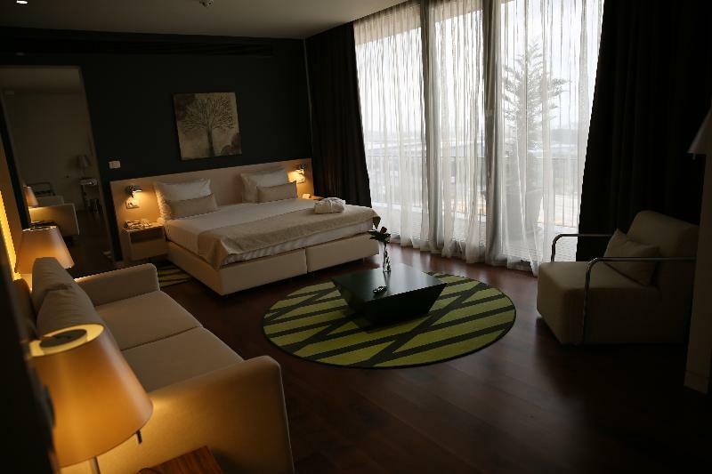 Workinn Hotel Gebze Exteriör bild
